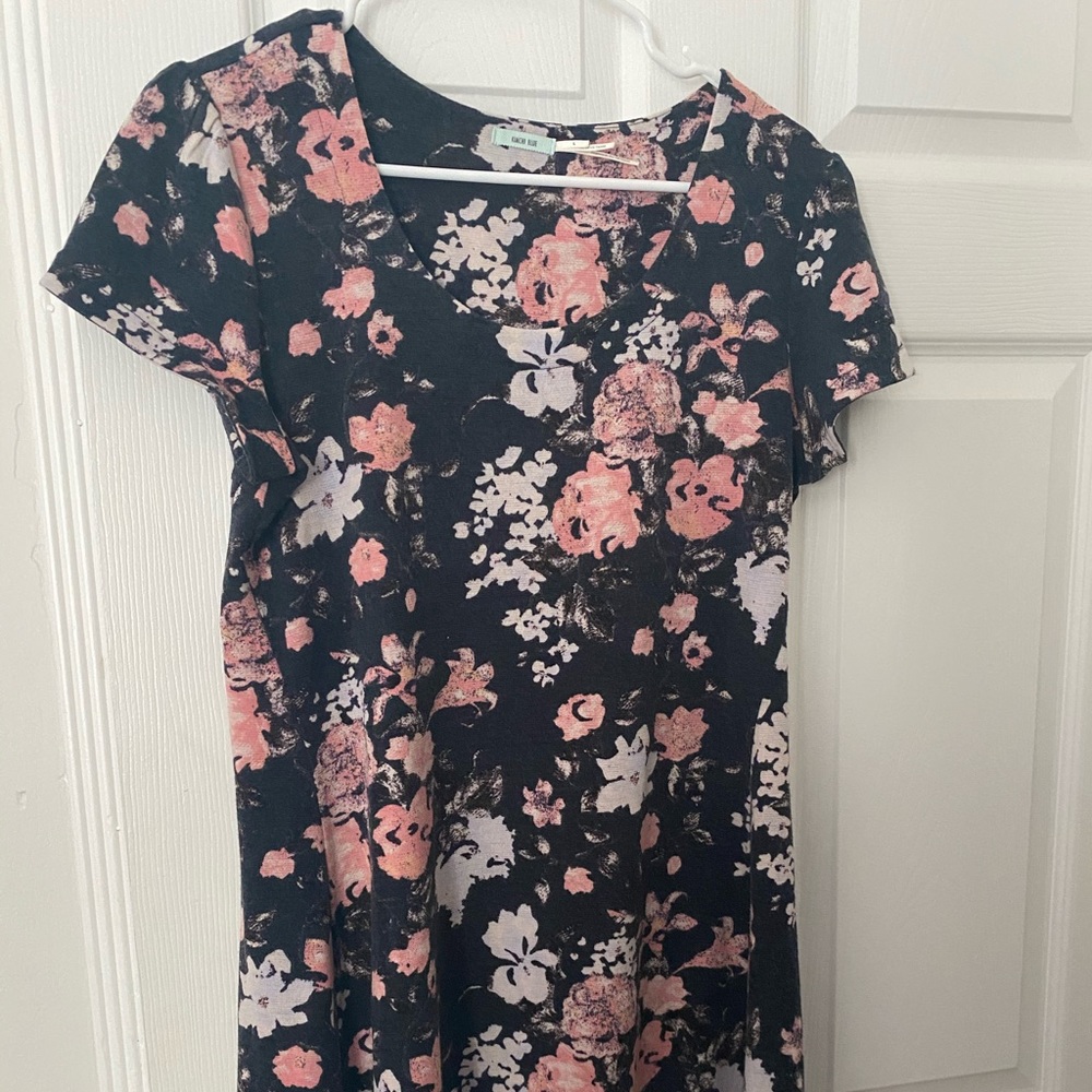 Urban Outfitters dress